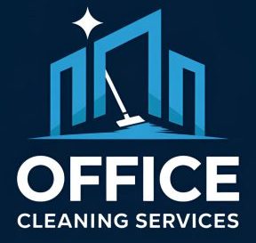 Office Cleaning Services Cyprus logo